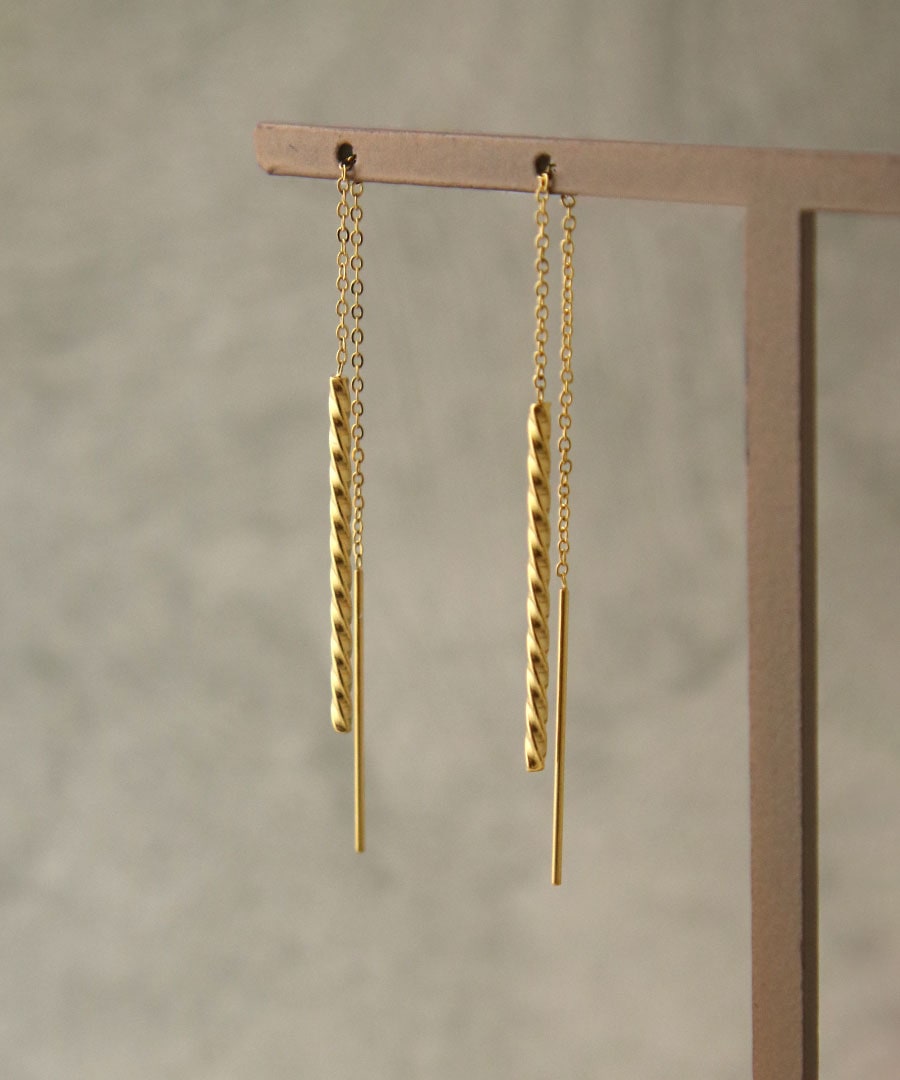 ���ͥ��ݥ�����̵�������ƥ�쥹 ����ꥫ��ԥ��� ��°����륮���б� TP117��mbgt��