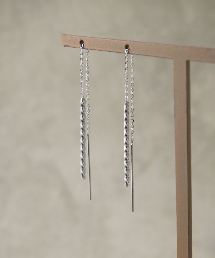 ���ͥ��ݥ�����̵�������ƥ�쥹 ����ꥫ��ԥ��� ��°����륮���б� TP117��mbgt��