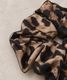 �ҥ祦�����奷�� hs-242