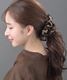 �ҥ祦�����奷�� hs-242