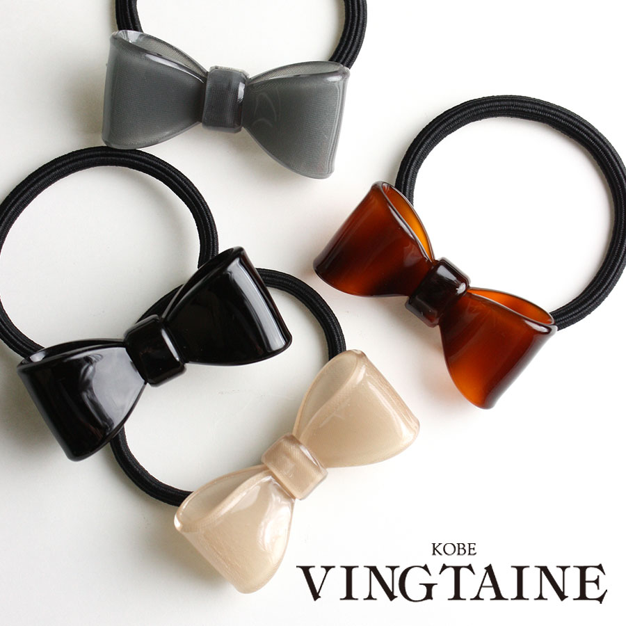 ����ץ륫�顼��ܥ�إ����� H-561 