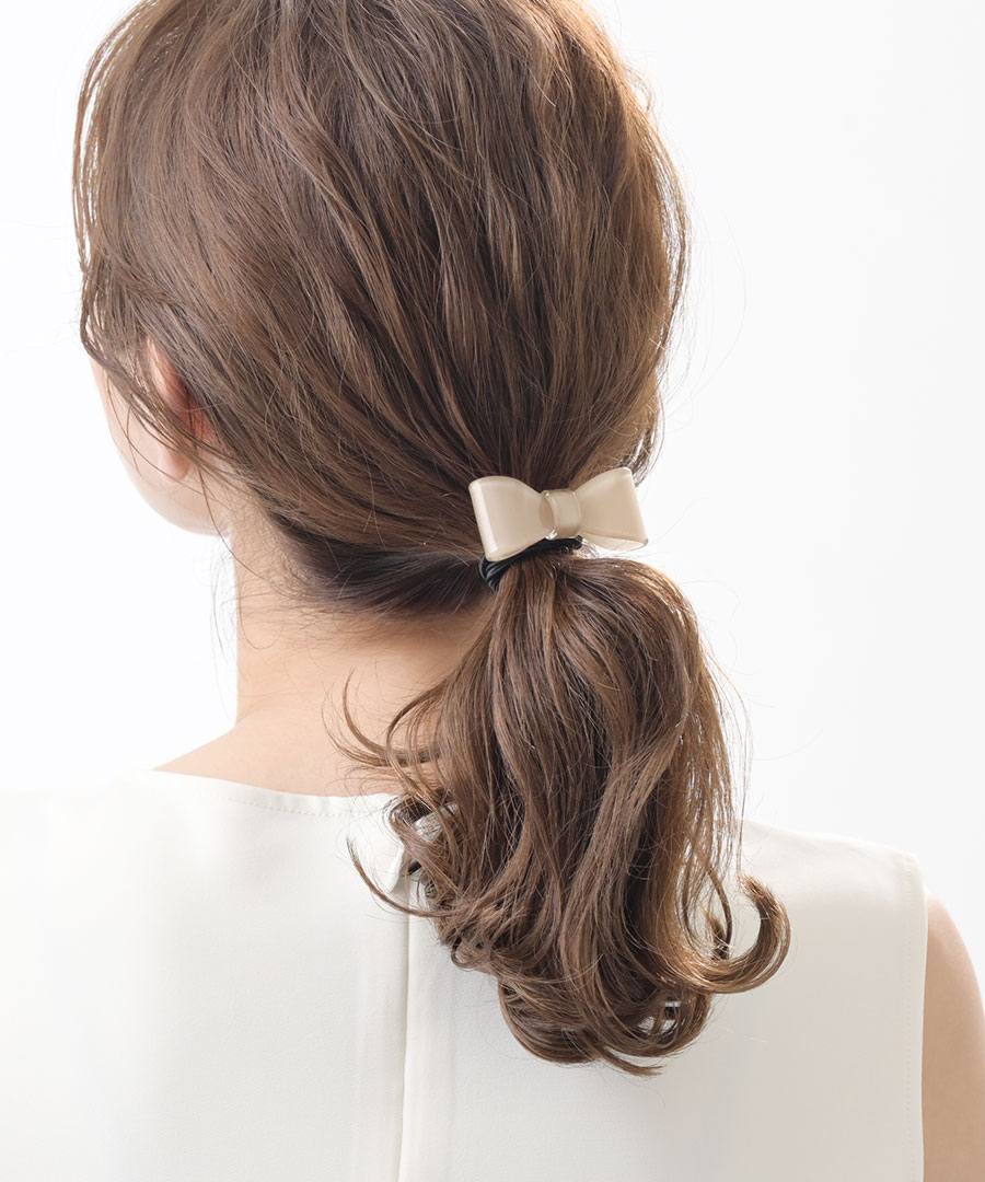 ����ץ륫�顼��ܥ�إ����� H-561 