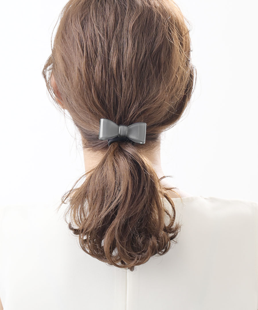 ����ץ륫�顼��ܥ�إ����� H-561 