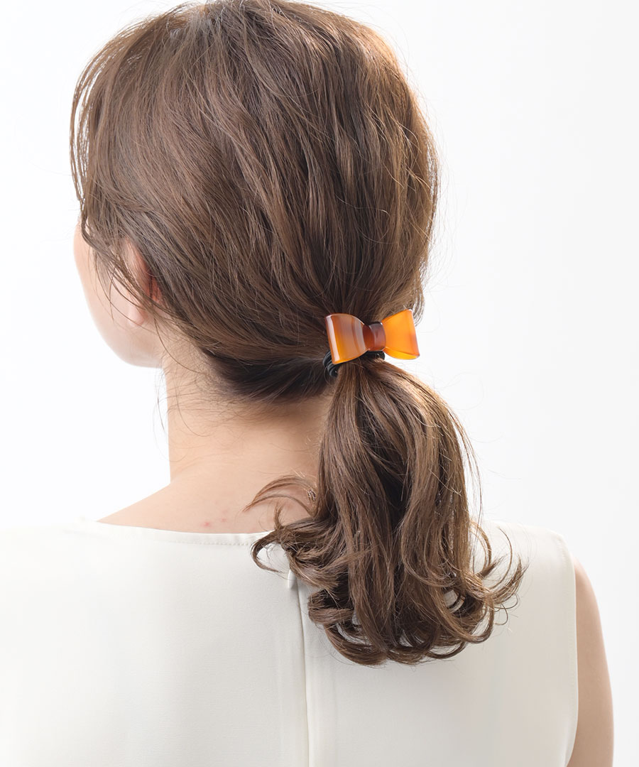 ����ץ륫�顼��ܥ�إ����� H-561 