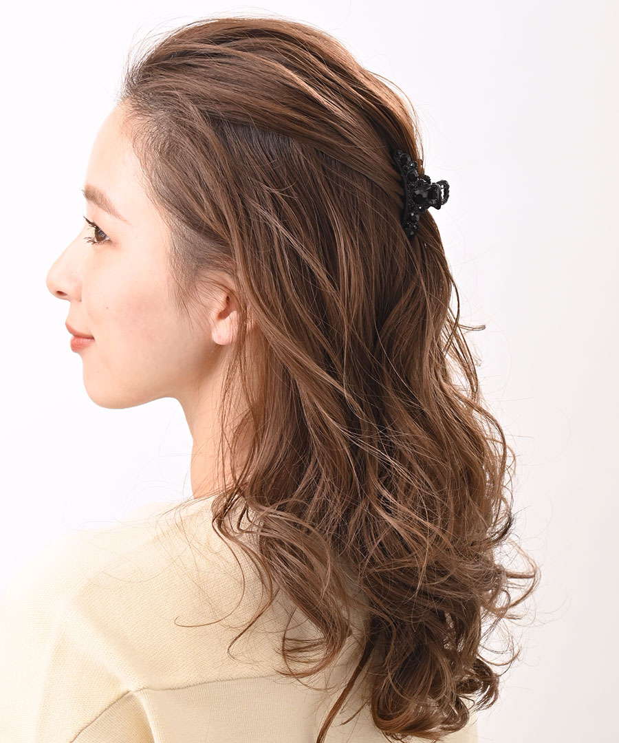 �Х󥹥���å� ������� �饤�󥹥ȡ��� �إ�����å� �إ����������꡼ H-830