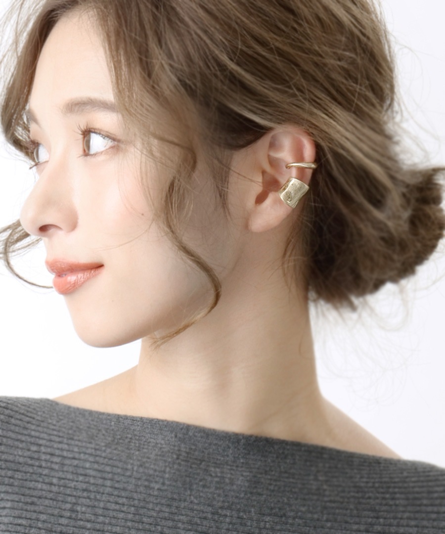 �磻�� ���䡼���� E2091