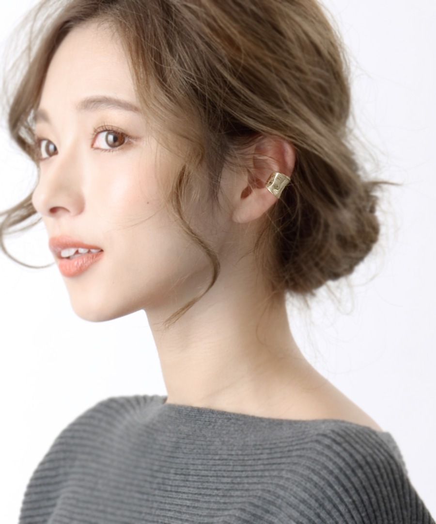 �磻�� ���䡼���� E2091