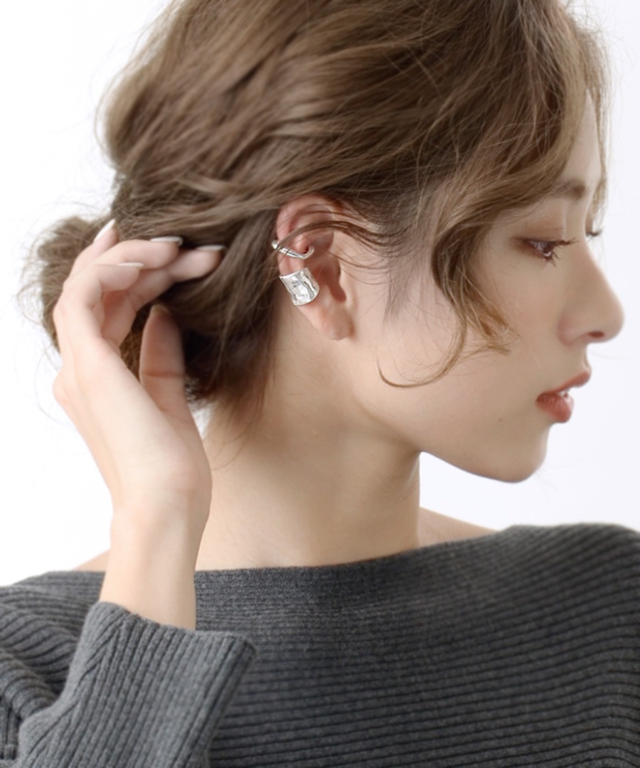 �磻�� ���䡼���� E2091