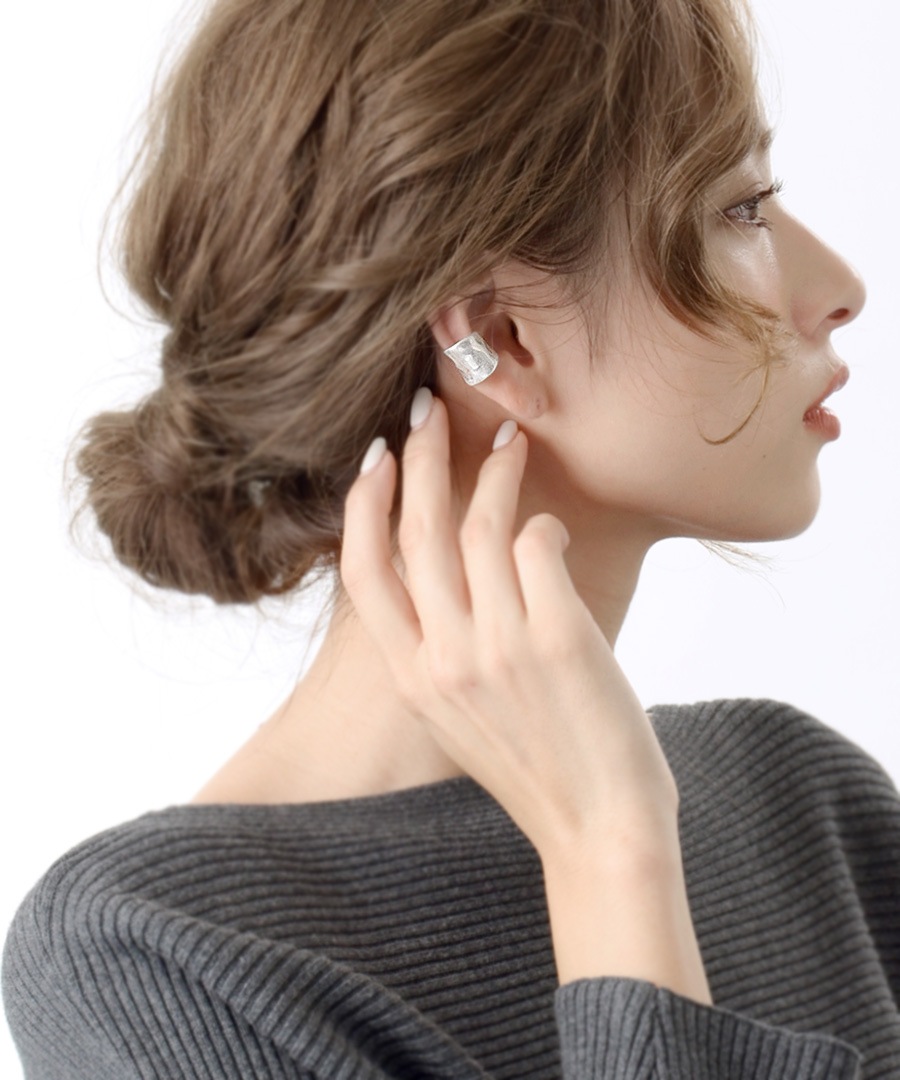 �磻�� ���䡼���� E2091