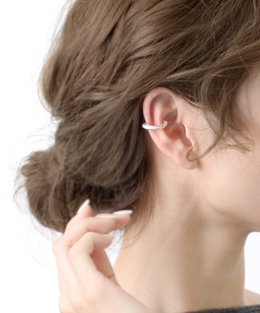 �磻�� ���䡼���� E2091