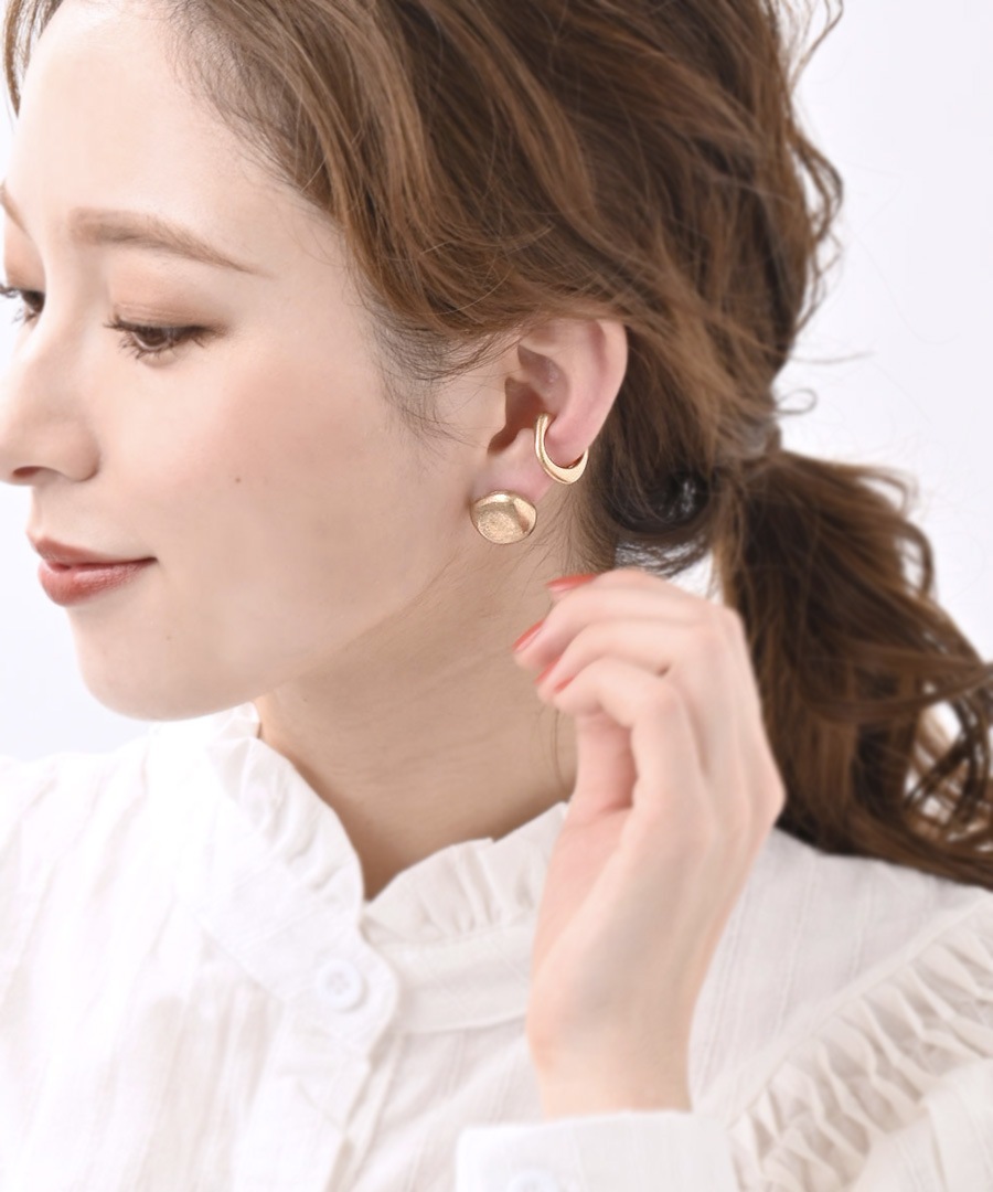 �磻�� ���䡼���� E2091