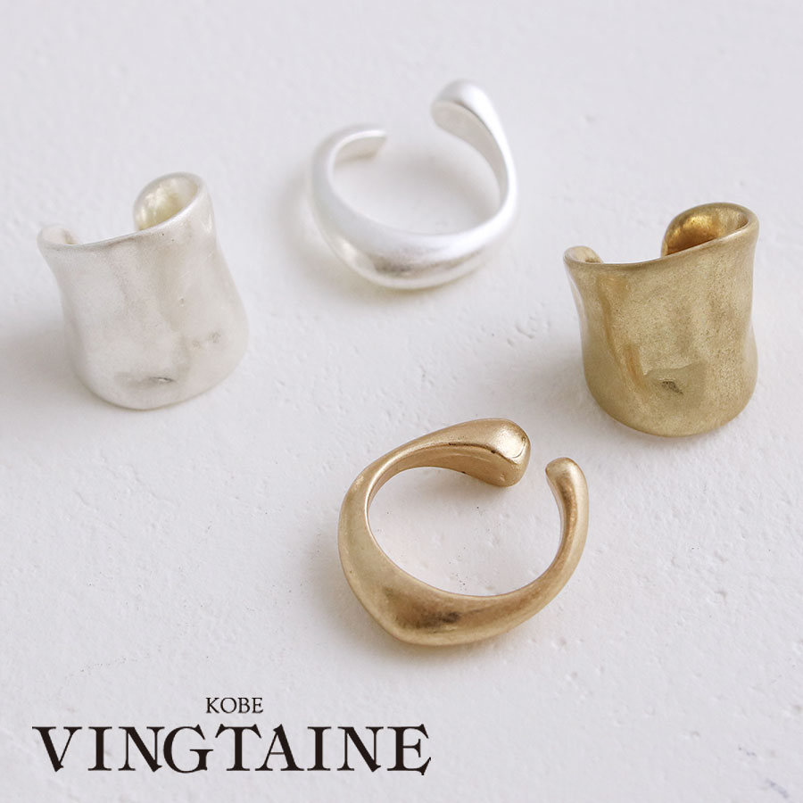 �磻�� ���䡼���� E2091