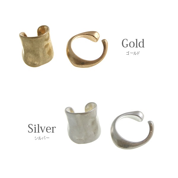 �磻�� ���䡼���� E2091