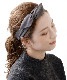 磻䡼ݥˡ   H7365
