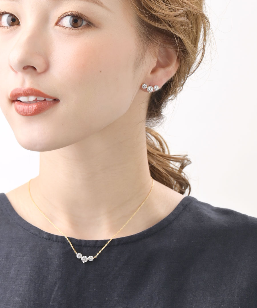 �ȥ�ץ륹�ȡ���ԥ����������� P5144