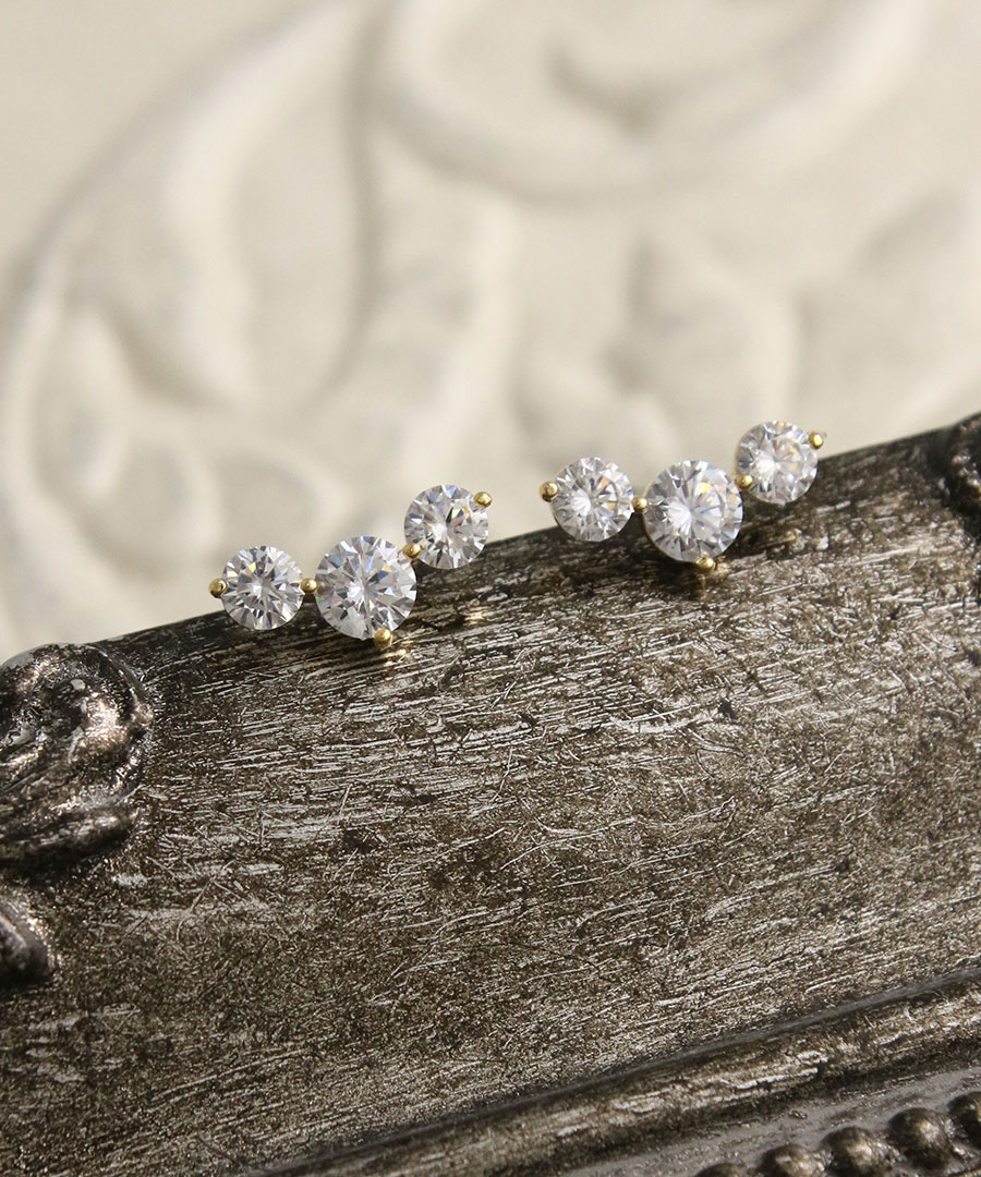 �ȥ�ץ륹�ȡ���ԥ����������� P5144