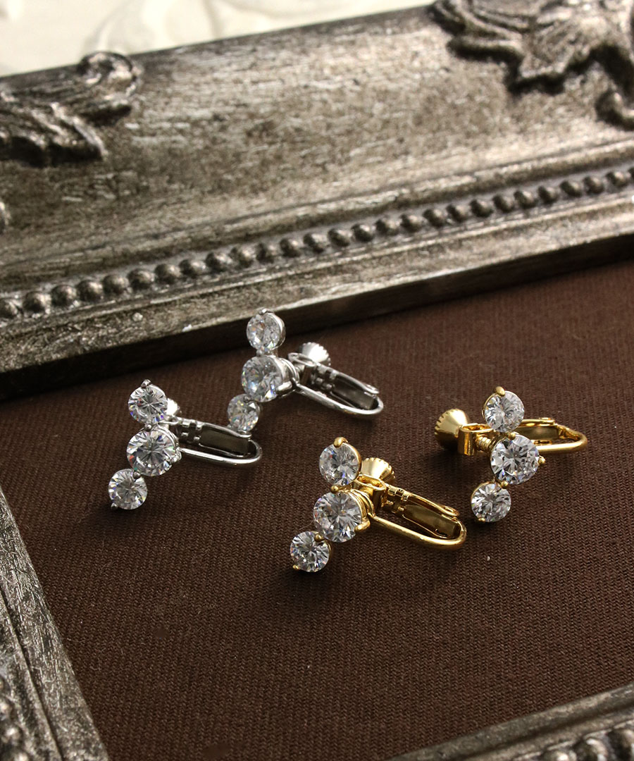 �ȥ�ץ륹�ȡ���ԥ����������� P5144