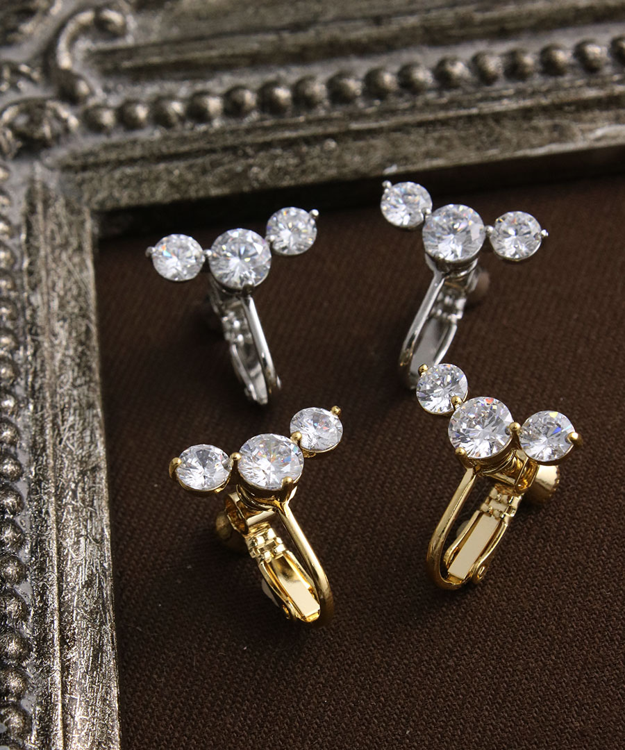 �ȥ�ץ륹�ȡ���ԥ����������� P5144