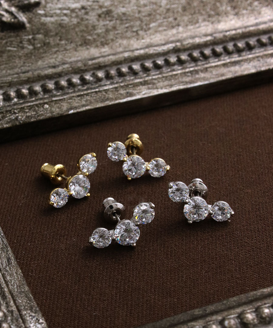 �ȥ�ץ륹�ȡ���ԥ����������� P5144