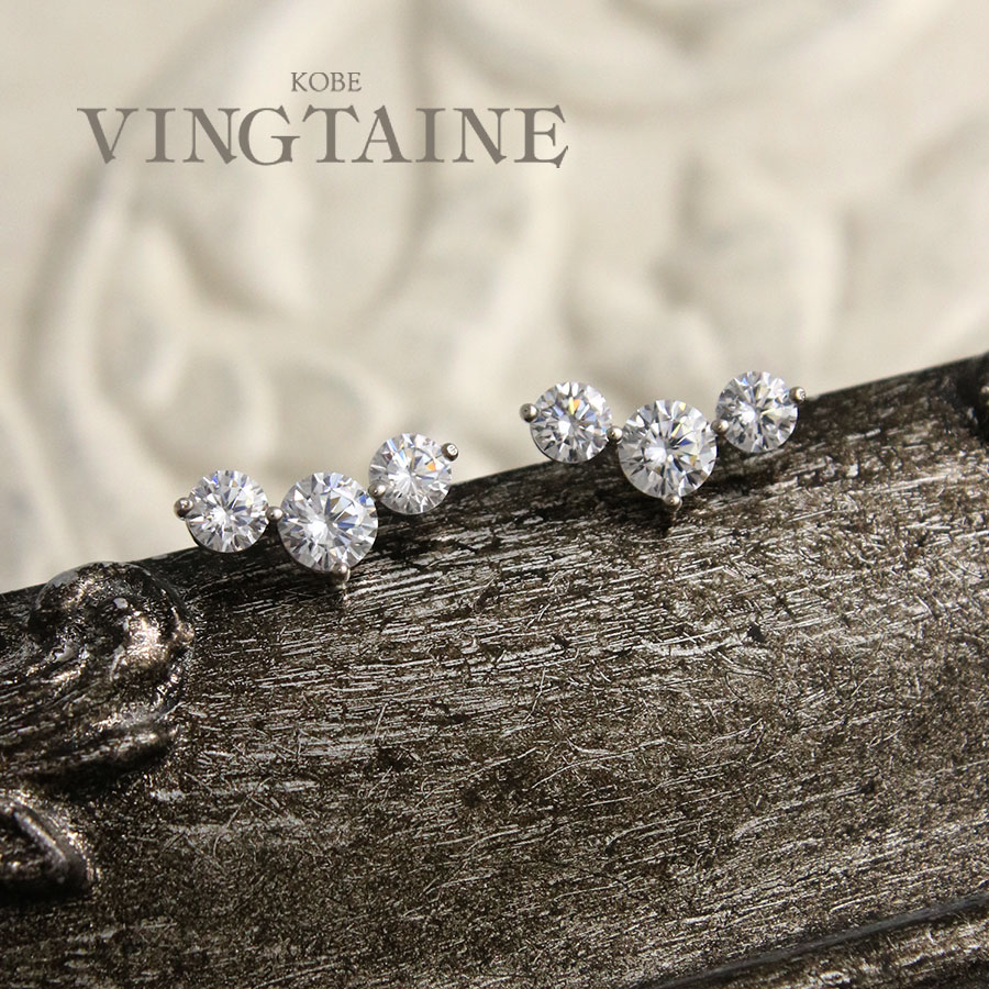 �ȥ�ץ륹�ȡ���ԥ����������� P5144