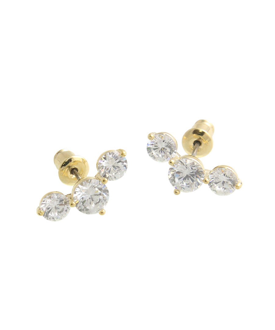 �ȥ�ץ륹�ȡ���ԥ����������� P5144