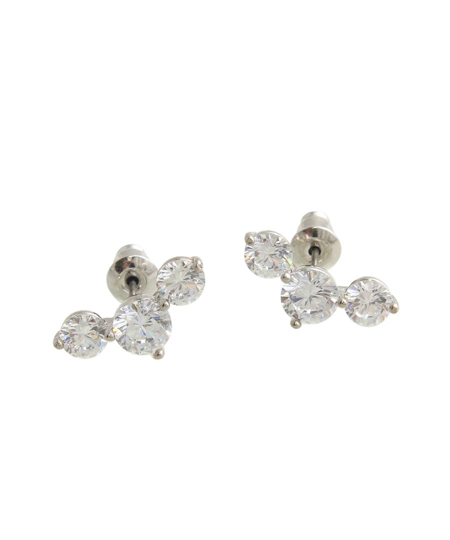 �ȥ�ץ륹�ȡ���ԥ����������� P5144