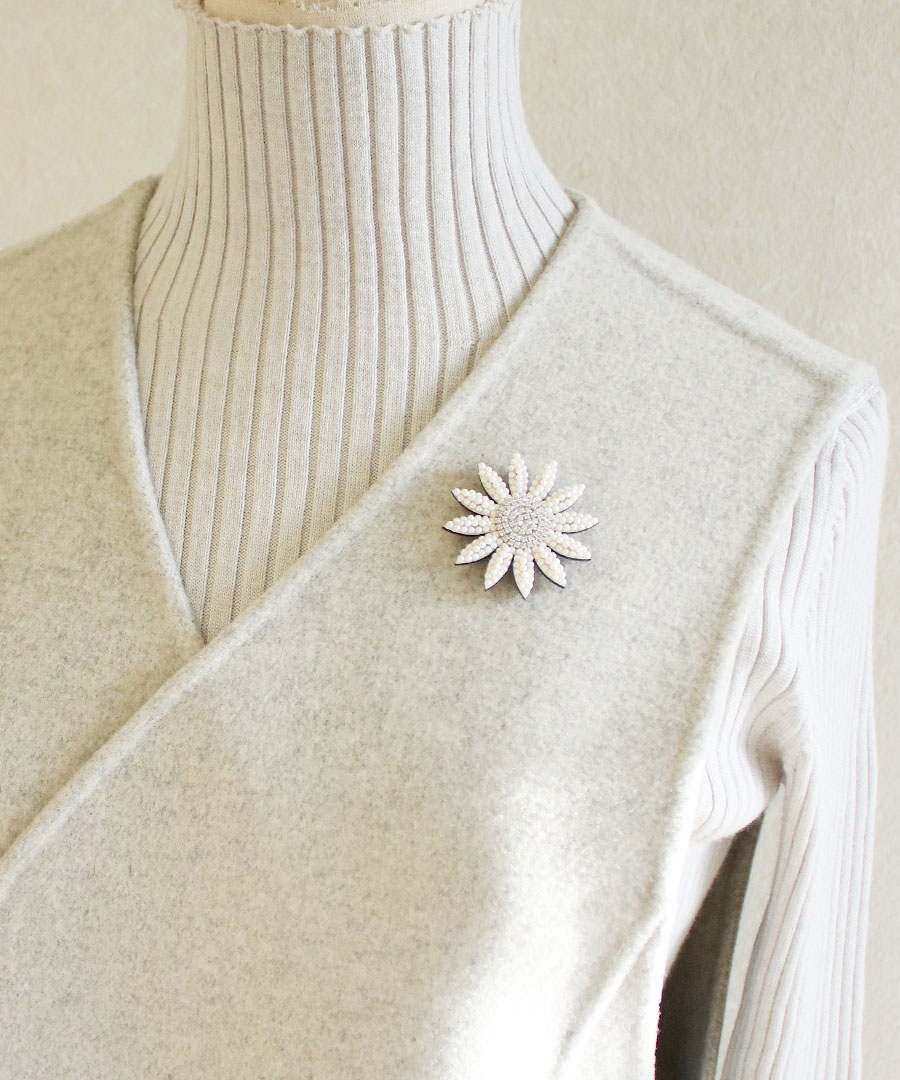 �ޥ��ͥåȥ֥������ʥѡ���ե���NB014