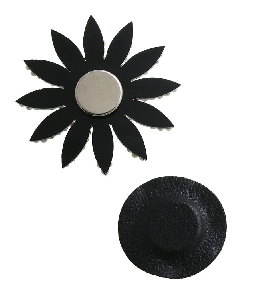 �ޥ��ͥåȥ֥������ʥѡ���ե���NB014