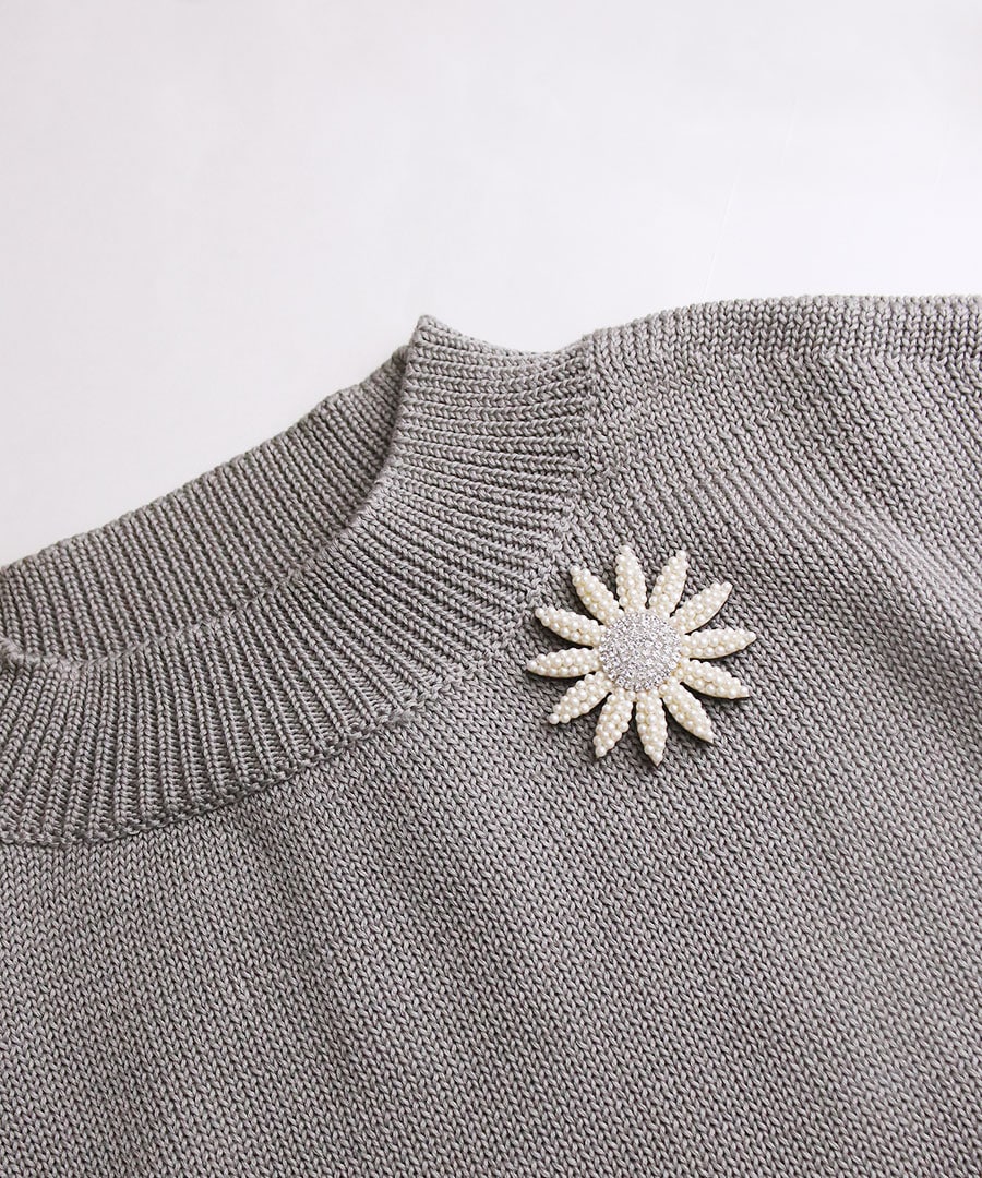 �ޥ��ͥåȥ֥������ʥѡ���ե���NB014