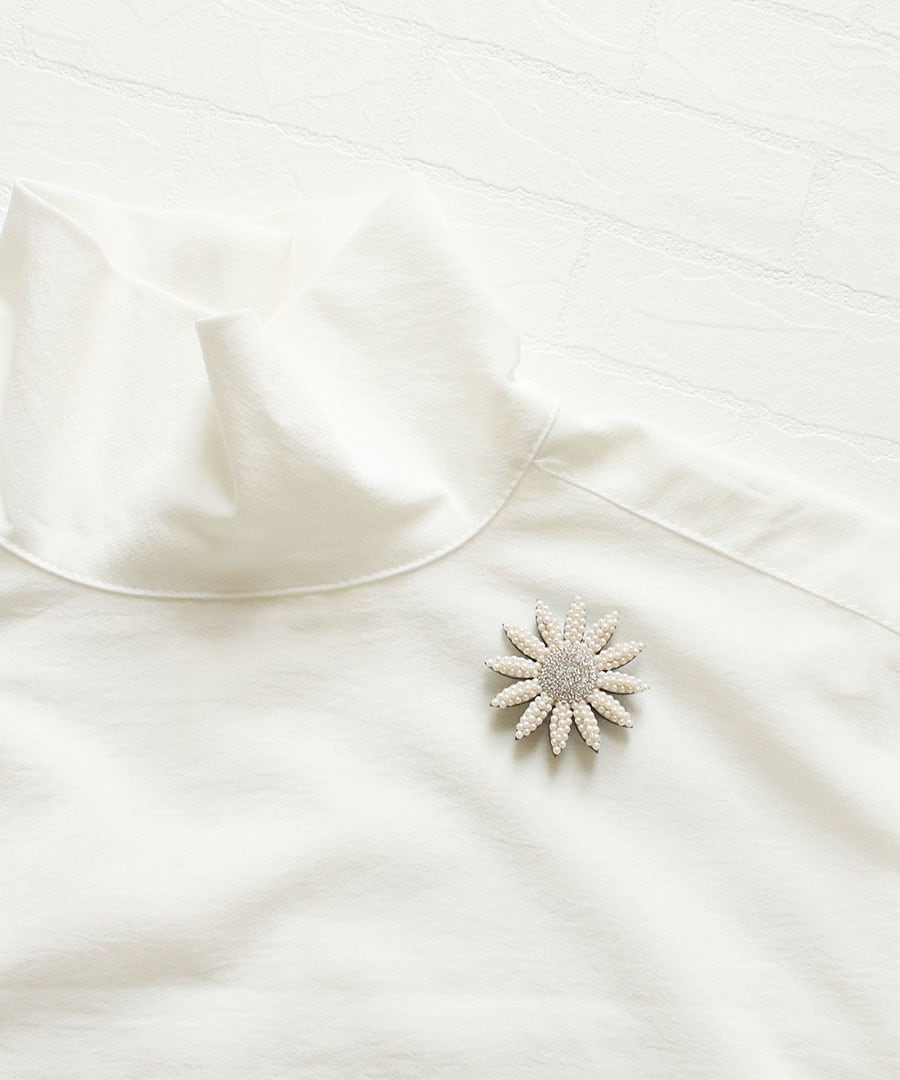 �ޥ��ͥåȥ֥������ʥѡ���ե���NB014