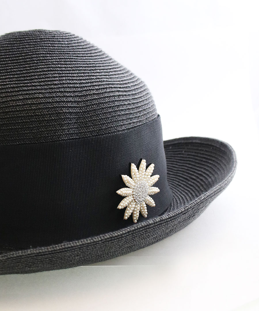 �ޥ��ͥåȥ֥������ʥѡ���ե���NB014