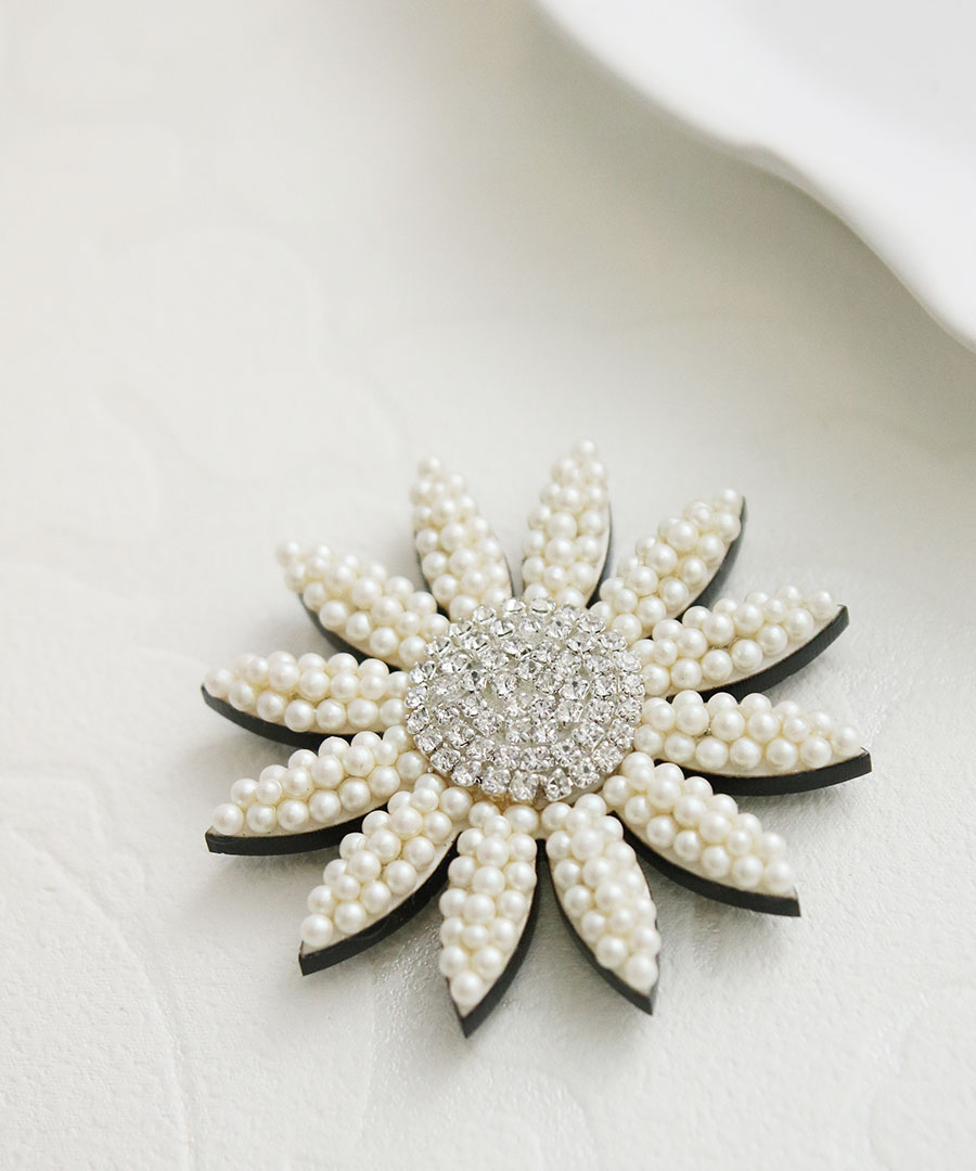 �ޥ��ͥåȥ֥������ʥѡ���ե���NB014