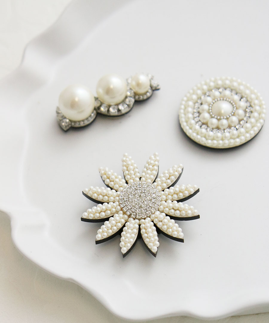 �ޥ��ͥåȥ֥������ʥѡ���ե���NB014