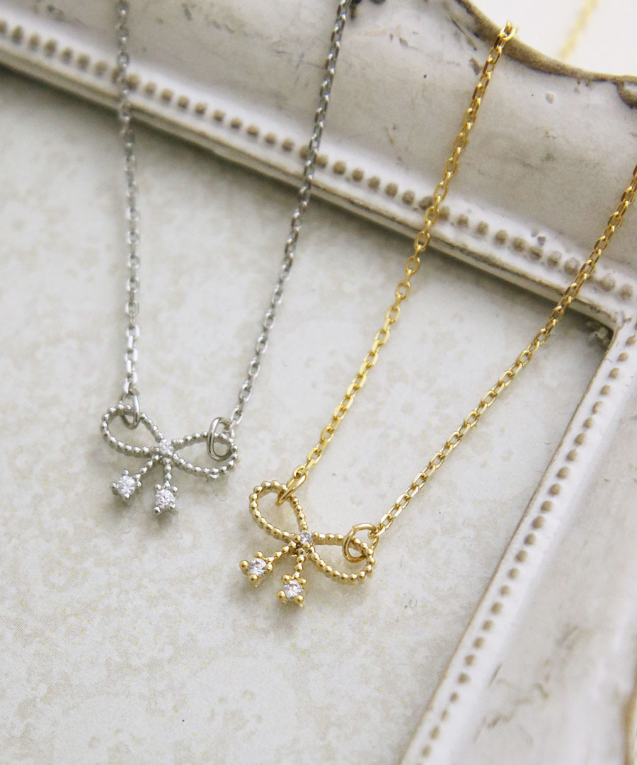 ��SALE���ߥ˥�ܥ�ͥå��쥹 C3346