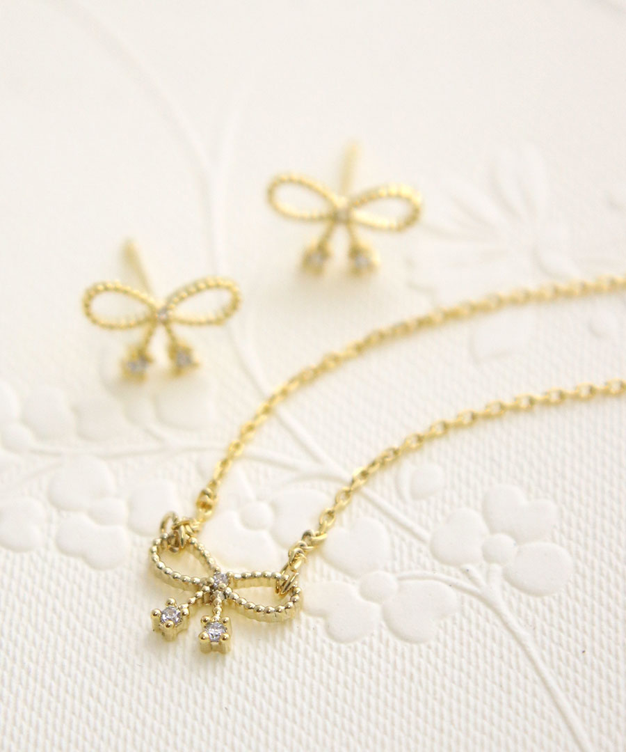 ��SALE���ߥ˥�ܥ�ͥå��쥹 C3346