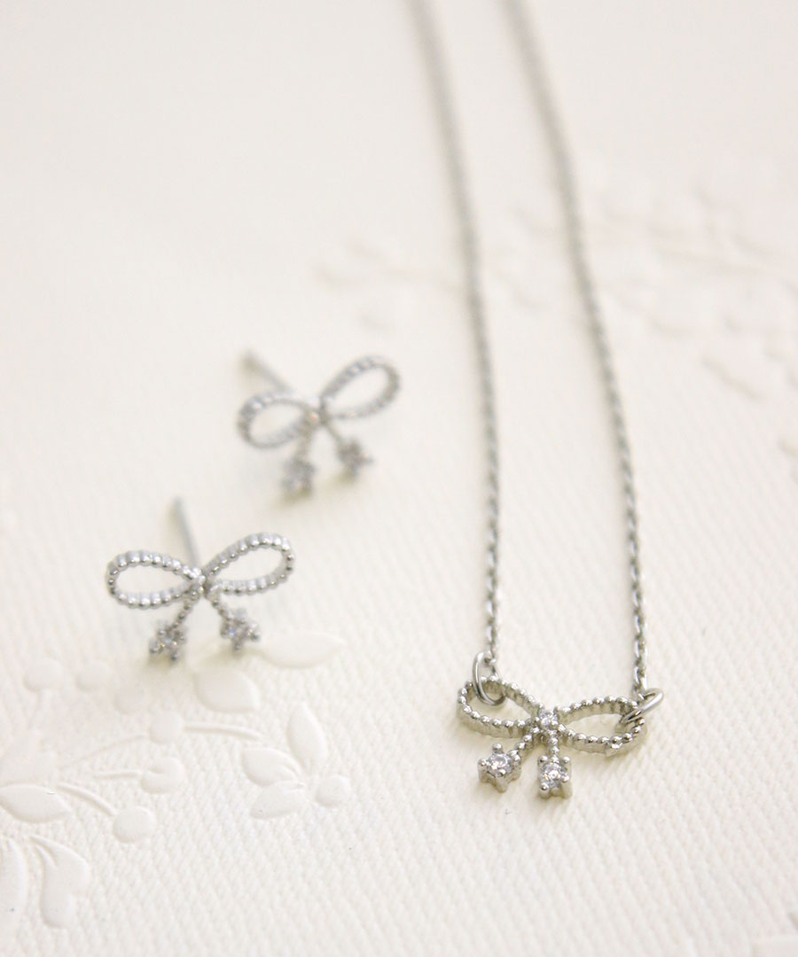 ��SALE���ߥ˥�ܥ�ͥå��쥹 C3346