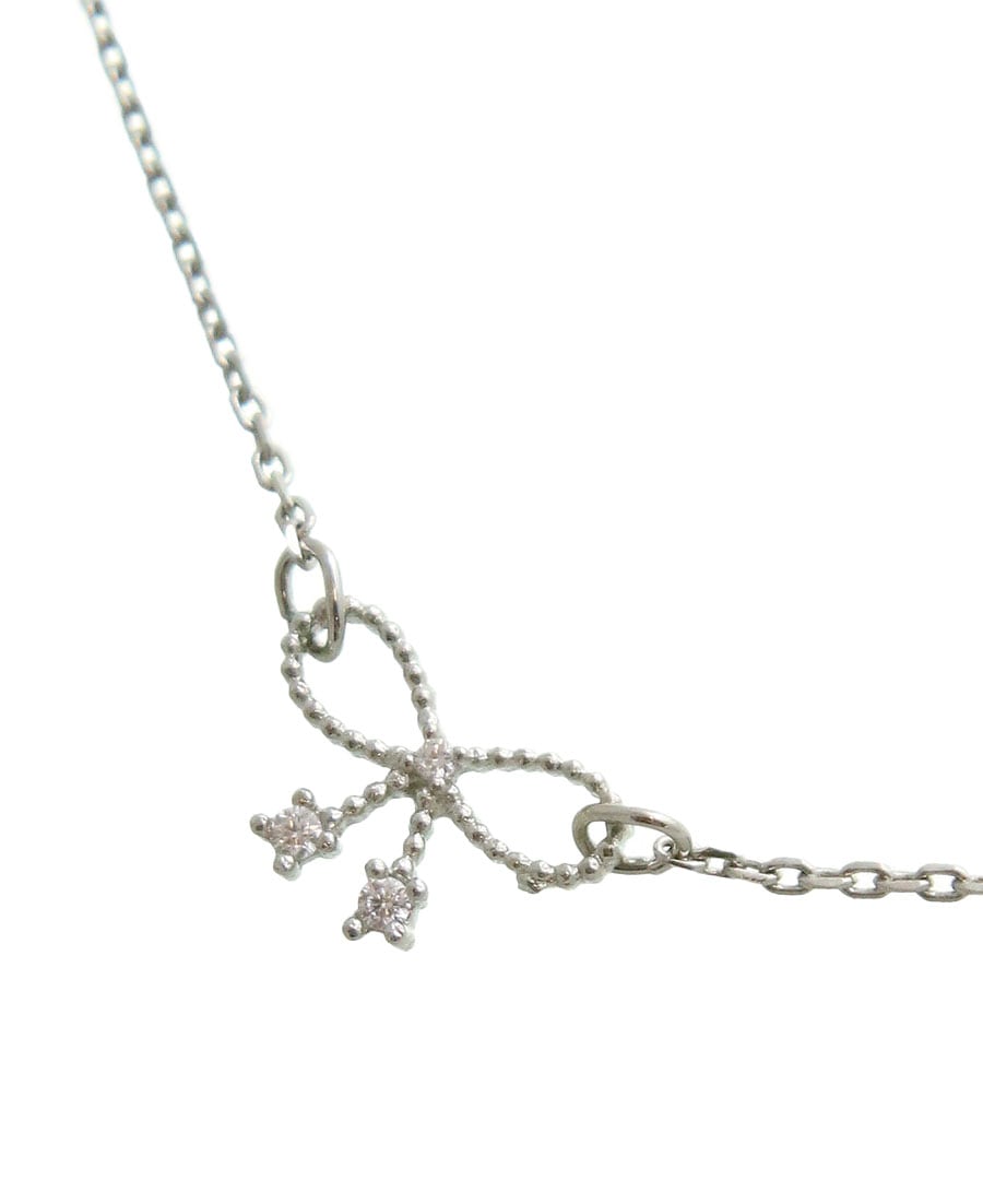 ��SALE���ߥ˥�ܥ�ͥå��쥹 C3346