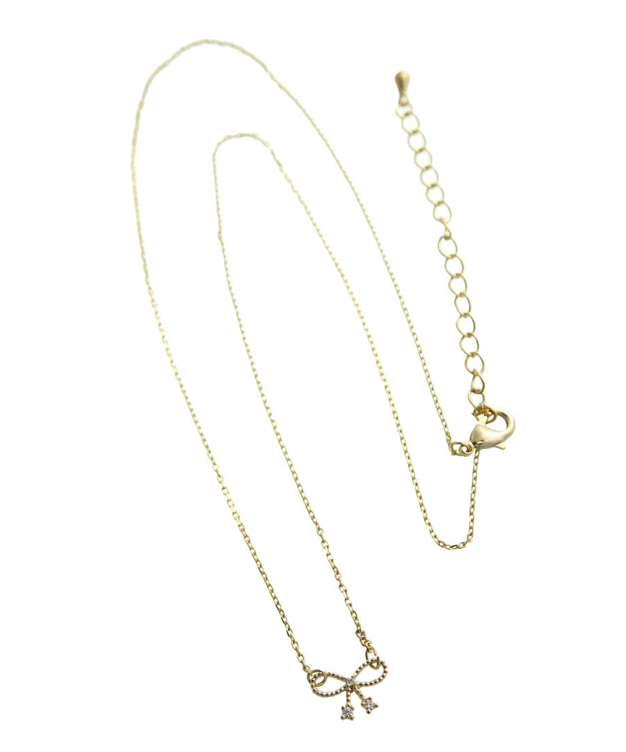 ��SALE���ߥ˥�ܥ�ͥå��쥹 C3346