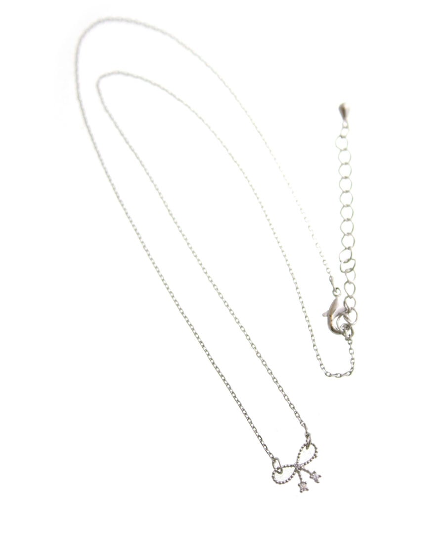 ��SALE���ߥ˥�ܥ�ͥå��쥹 C3346