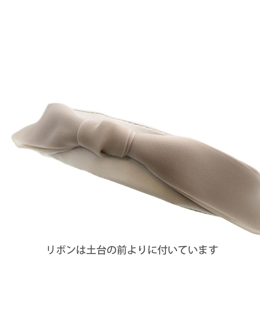 �������󥸡����󥿡���ܥ󥫥��塼����  HK-339