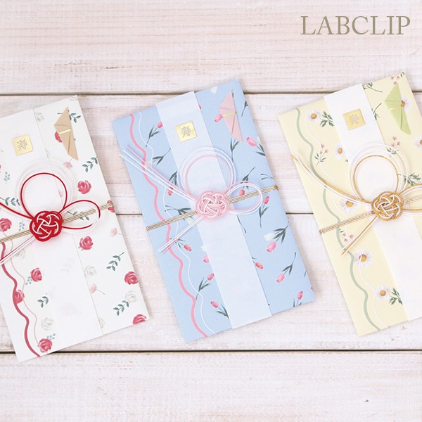 ��LABCLIP/��ܥ���åסۥե��/�˵��� LAB-89