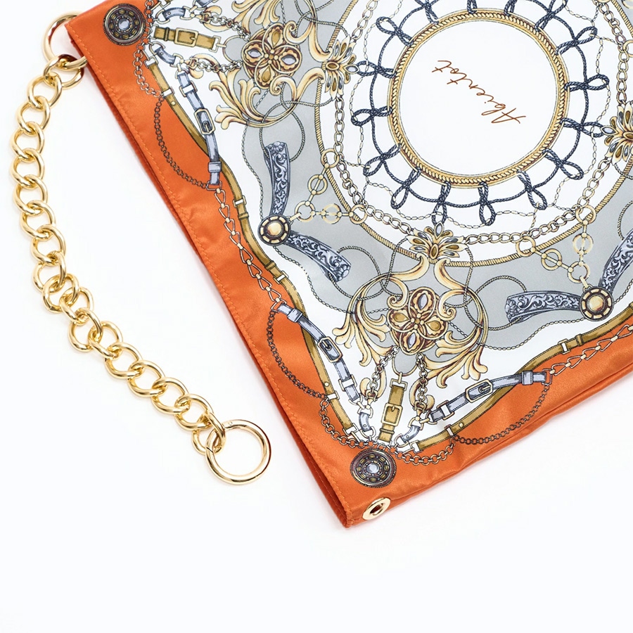 �����������ȡ��ȥХå� BG3104