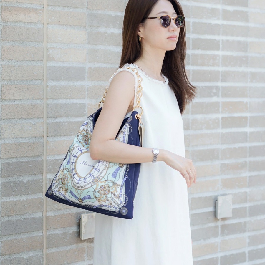 �����������ȡ��ȥХå� BG3104