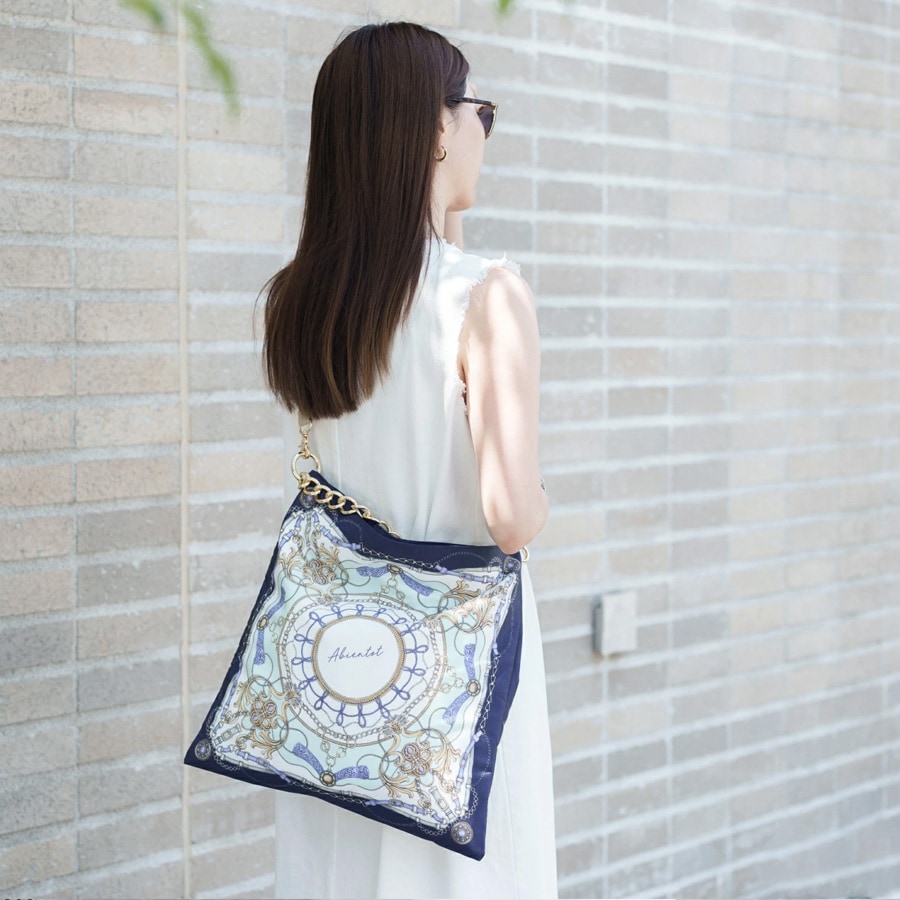 �����������ȡ��ȥХå� BG3104