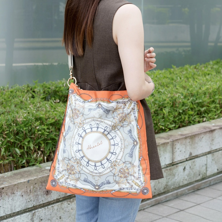 �����������ȡ��ȥХå� BG3104