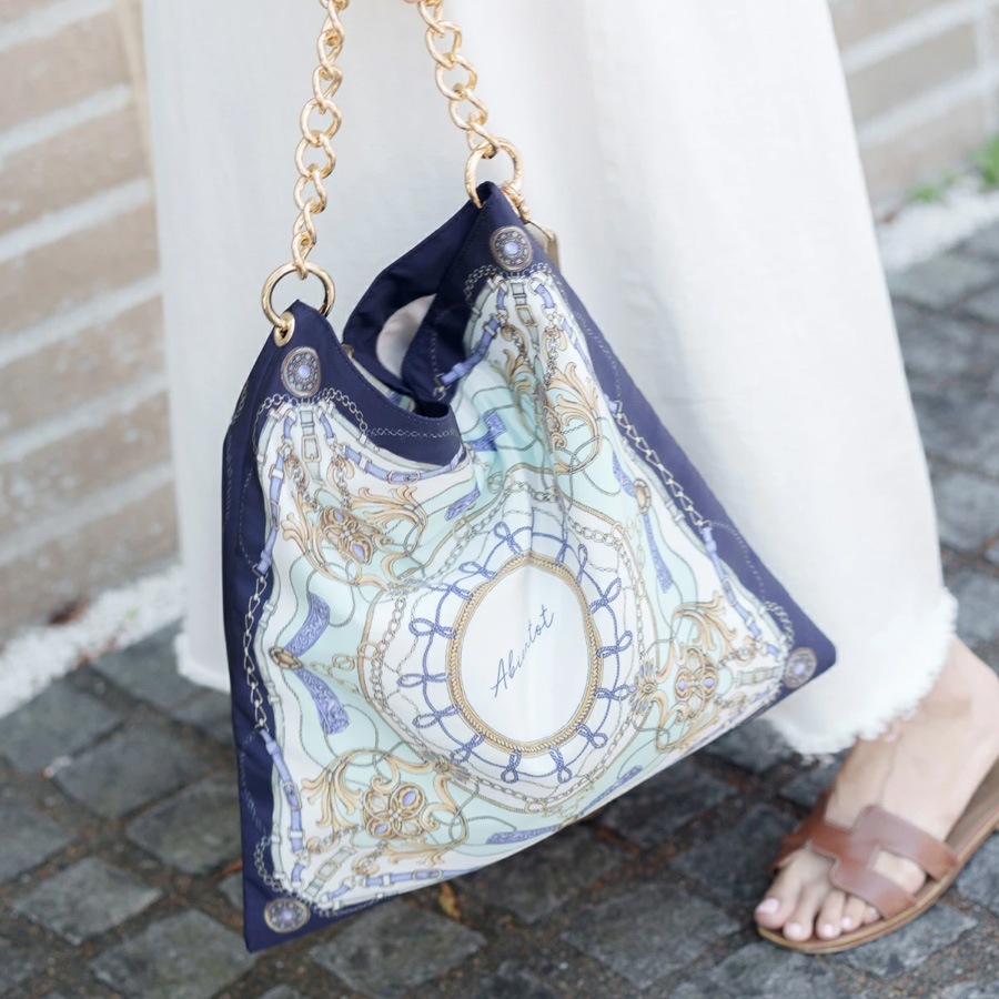 �����������ȡ��ȥХå� BG3104