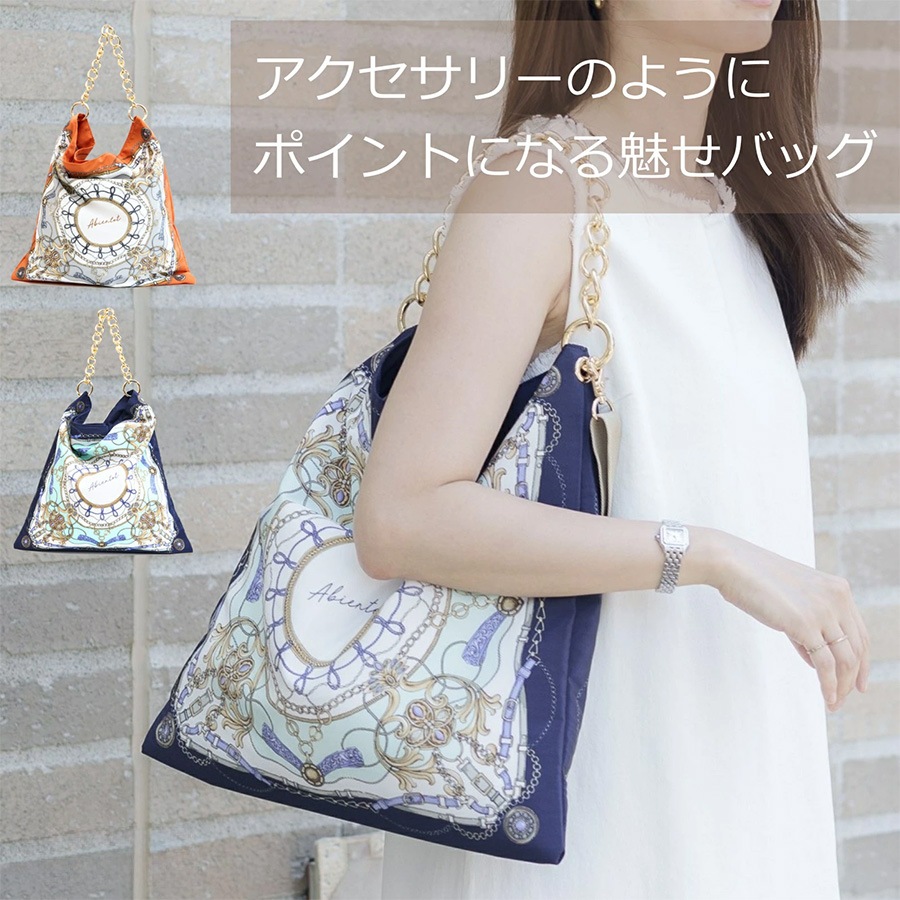 �����������ȡ��ȥХå� BG3104