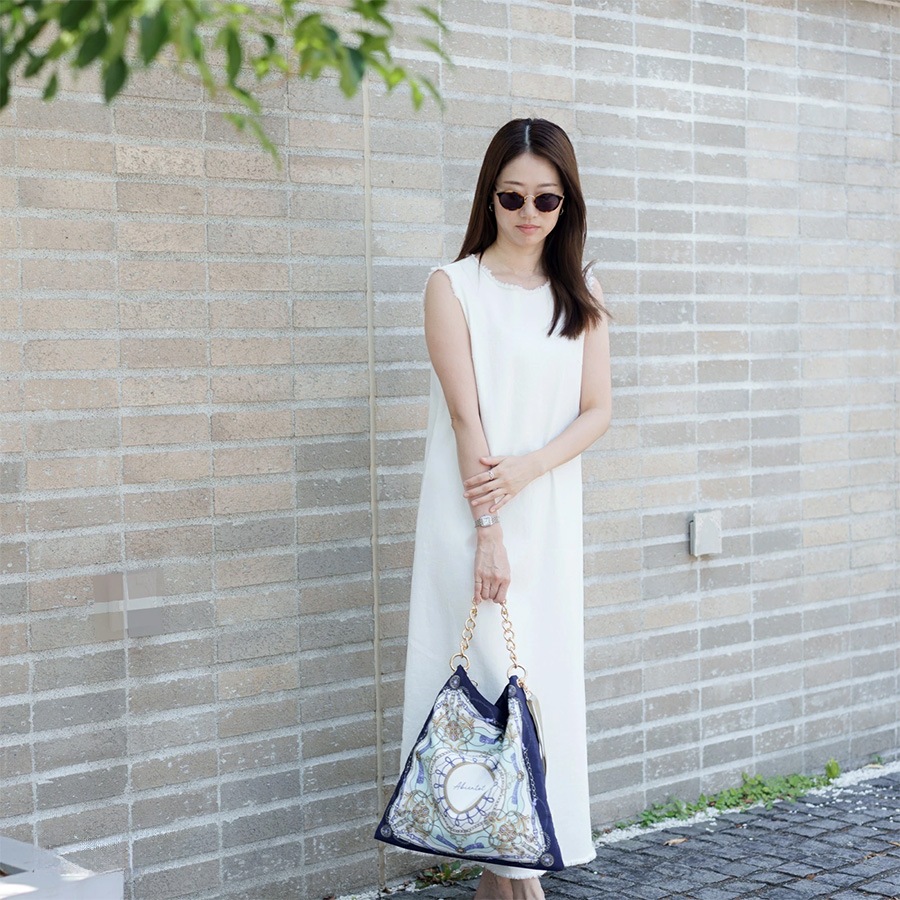 �����������ȡ��ȥХå� BG3104