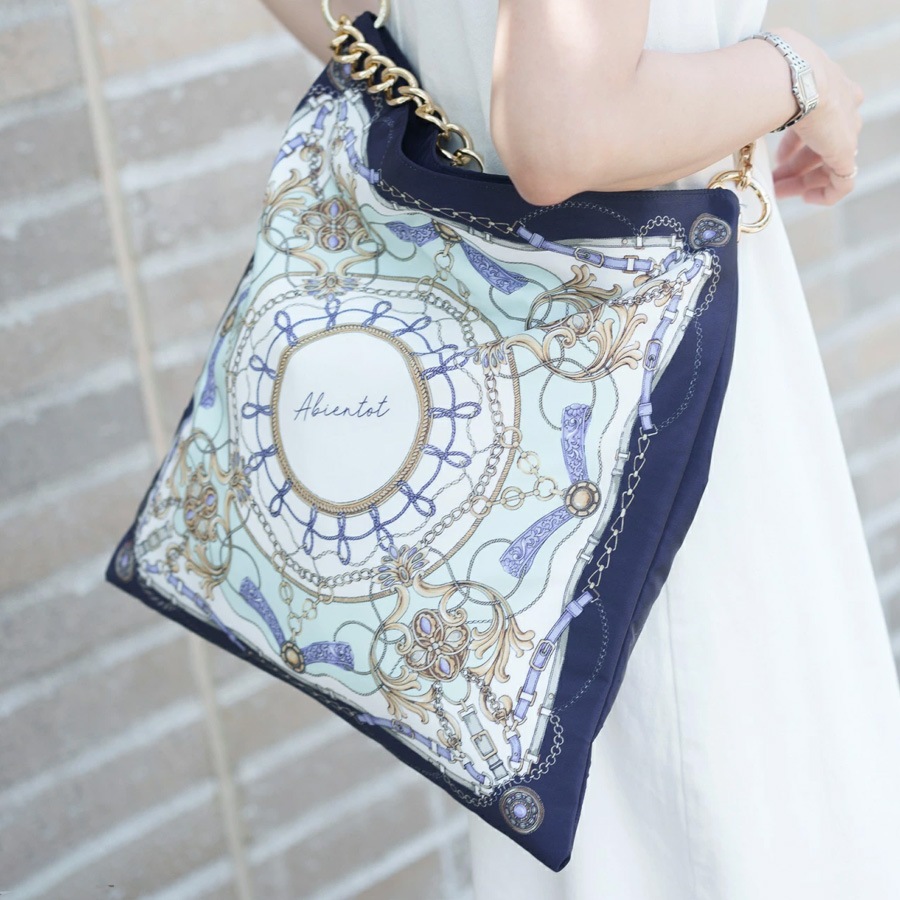 �����������ȡ��ȥХå� BG3104