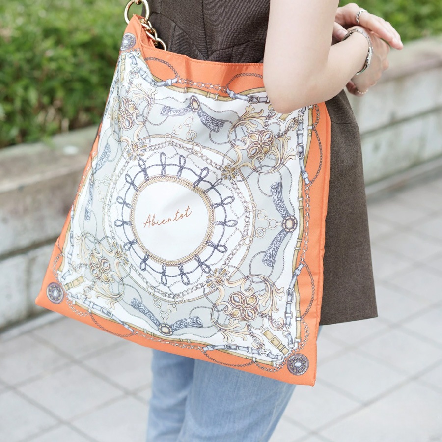 �����������ȡ��ȥХå� BG3104